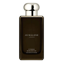 Perfume Jo Malone Cypress & Grapevine Cologne Intense